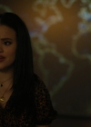 Charmed-Online-dot-nl_Charmed2x02SomeonesGoingToDie1932.jpg