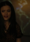 Charmed-Online-dot-nl_Charmed2x02SomeonesGoingToDie1933.jpg