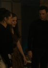 Charmed-Online-dot-nl_Charmed2x02SomeonesGoingToDie1937.jpg