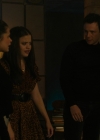 Charmed-Online-dot-nl_Charmed2x02SomeonesGoingToDie1941.jpg