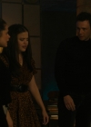 Charmed-Online-dot-nl_Charmed2x02SomeonesGoingToDie1942.jpg