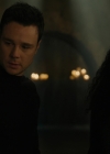 Charmed-Online-dot-nl_Charmed2x02SomeonesGoingToDie1944.jpg