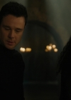 Bestandsnaam=Charmed-Online-dot-nl_Charmed2x02SomeonesGoingToDie1946.jpg
Bestandsgrootte=703KiB
Afmetingen = 1920x1080
Datum toegevoegd = feb 04, 2021 Charmed-Online-dot-nl_Charmed2x02SomeonesGoingToDie1946.jpg