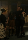 Charmed-Online-dot-nl_Charmed2x02SomeonesGoingToDie1952.jpg