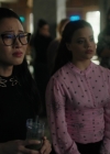 Charmed-Online-dot-nl_Charmed2x02SomeonesGoingToDie1961.jpg