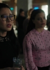 Charmed-Online-dot-nl_Charmed2x02SomeonesGoingToDie1962.jpg