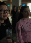 Charmed-Online-dot-nl_Charmed2x02SomeonesGoingToDie1963.jpg
