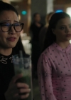 Charmed-Online-dot-nl_Charmed2x02SomeonesGoingToDie1964.jpg