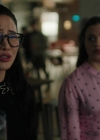Charmed-Online-dot-nl_Charmed2x02SomeonesGoingToDie1966.jpg