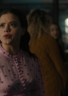 Charmed-Online-dot-nl_Charmed2x02SomeonesGoingToDie1971.jpg