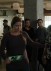Charmed-Online-dot-nl_Charmed2x02SomeonesGoingToDie1977.jpg