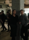 Charmed-Online-dot-nl_Charmed2x02SomeonesGoingToDie1980.jpg