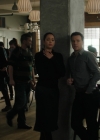 Charmed-Online-dot-nl_Charmed2x02SomeonesGoingToDie1981.jpg