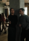 Charmed-Online-dot-nl_Charmed2x02SomeonesGoingToDie1985.jpg