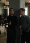 Charmed-Online-dot-nl_Charmed2x02SomeonesGoingToDie1986.jpg