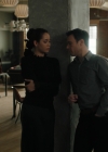 Charmed-Online-dot-nl_Charmed2x02SomeonesGoingToDie1987.jpg