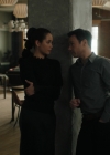 Charmed-Online-dot-nl_Charmed2x02SomeonesGoingToDie1988.jpg