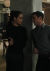 Charmed-Online-dot-nl_Charmed2x02SomeonesGoingToDie1990.jpg