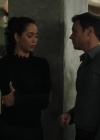 Charmed-Online-dot-nl_Charmed2x02SomeonesGoingToDie1995.jpg