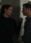 Charmed-Online-dot-nl_Charmed2x02SomeonesGoingToDie1997.jpg