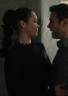 Charmed-Online-dot-nl_Charmed2x02SomeonesGoingToDie2000.jpg