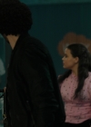 Charmed-Online-dot-nl_Charmed2x02SomeonesGoingToDie2007.jpg