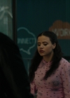 Charmed-Online-dot-nl_Charmed2x02SomeonesGoingToDie2008.jpg