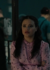 Charmed-Online-dot-nl_Charmed2x02SomeonesGoingToDie2009.jpg