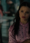 Charmed-Online-dot-nl_Charmed2x02SomeonesGoingToDie2019.jpg