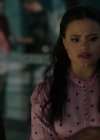 Charmed-Online-dot-nl_Charmed2x02SomeonesGoingToDie2022.jpg