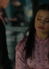 Charmed-Online-dot-nl_Charmed2x02SomeonesGoingToDie2029.jpg