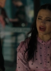 Charmed-Online-dot-nl_Charmed2x02SomeonesGoingToDie2030.jpg