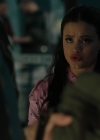 Charmed-Online-dot-nl_Charmed2x02SomeonesGoingToDie2032.jpg