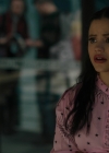 Charmed-Online-dot-nl_Charmed2x02SomeonesGoingToDie2038.jpg