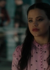 Charmed-Online-dot-nl_Charmed2x02SomeonesGoingToDie2049.jpg