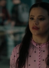 Charmed-Online-dot-nl_Charmed2x02SomeonesGoingToDie2051.jpg