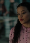 Charmed-Online-dot-nl_Charmed2x02SomeonesGoingToDie2053.jpg