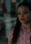 Charmed-Online-dot-nl_Charmed2x02SomeonesGoingToDie2054.jpg