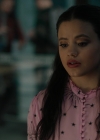 Charmed-Online-dot-nl_Charmed2x02SomeonesGoingToDie2055.jpg