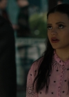 Charmed-Online-dot-nl_Charmed2x02SomeonesGoingToDie2059.jpg