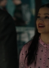 Charmed-Online-dot-nl_Charmed2x02SomeonesGoingToDie2060.jpg