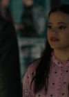 Charmed-Online-dot-nl_Charmed2x02SomeonesGoingToDie2061.jpg
