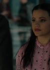 Charmed-Online-dot-nl_Charmed2x02SomeonesGoingToDie2063.jpg