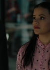 Charmed-Online-dot-nl_Charmed2x02SomeonesGoingToDie2067.jpg