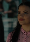 Charmed-Online-dot-nl_Charmed2x02SomeonesGoingToDie2072.jpg