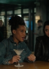 Charmed-Online-dot-nl_Charmed2x02SomeonesGoingToDie2078.jpg