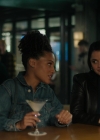 Charmed-Online-dot-nl_Charmed2x02SomeonesGoingToDie2079.jpg