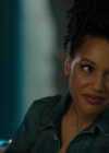 Charmed-Online-dot-nl_Charmed2x02SomeonesGoingToDie2081.jpg