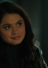 Charmed-Online-dot-nl_Charmed2x02SomeonesGoingToDie2085.jpg