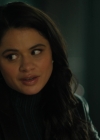 Charmed-Online-dot-nl_Charmed2x02SomeonesGoingToDie2086.jpg